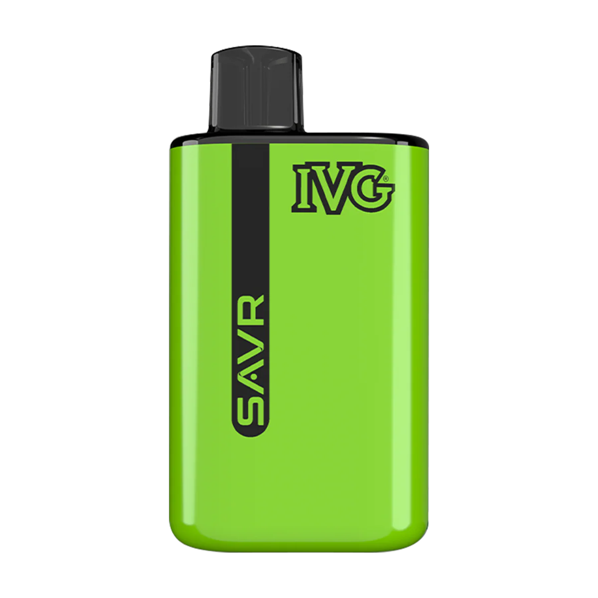 IVG SAVR Vape Kit - Image 18