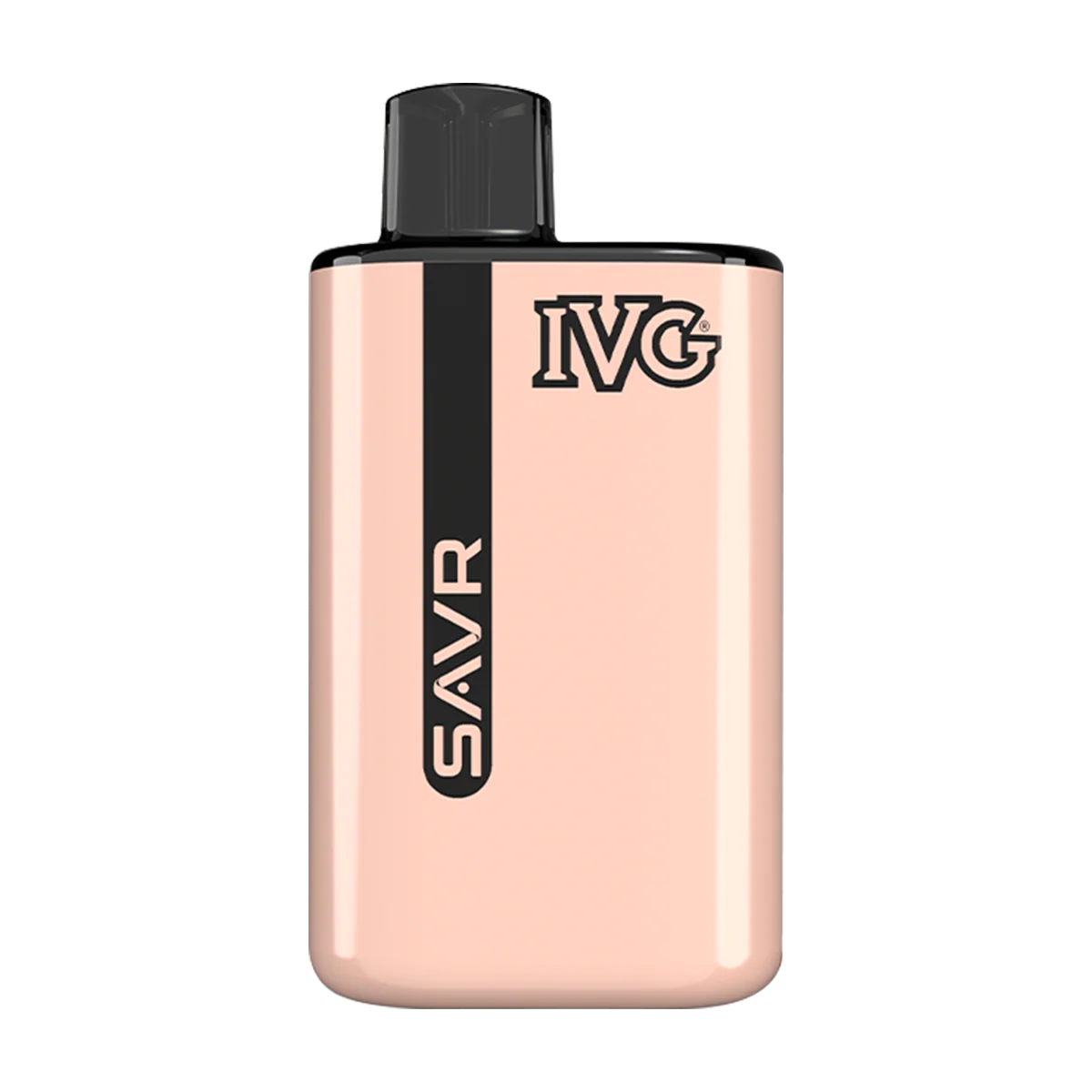IVG SAVR Vape Kit - Image 22