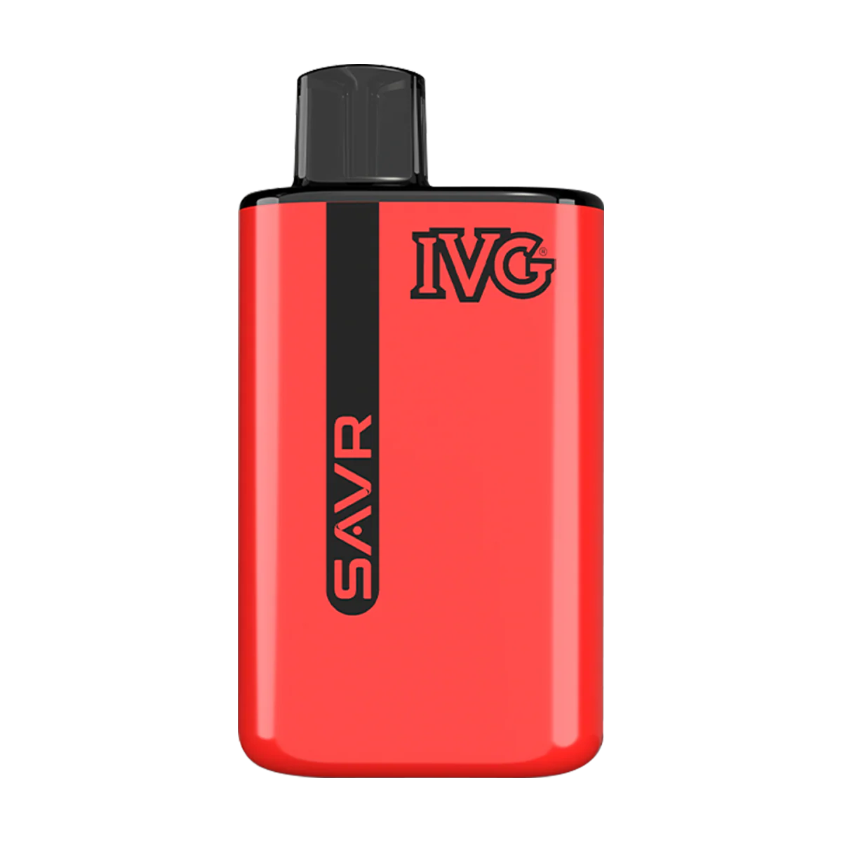 IVG SAVR Vape Kit - Image 24