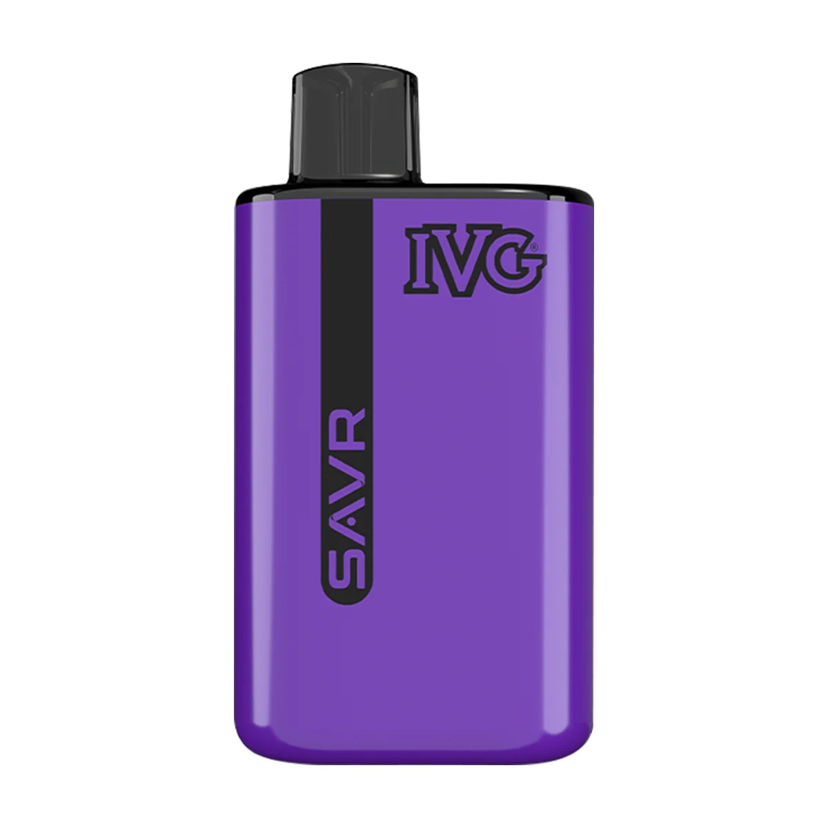 IVG SAVR Vape Kit - Image 5