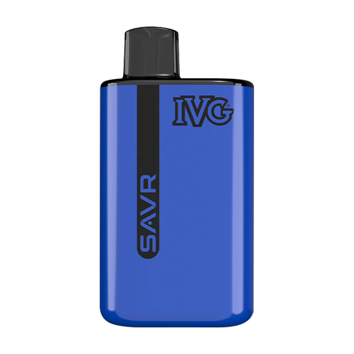 IVG SAVR Vape Kit - Image 6