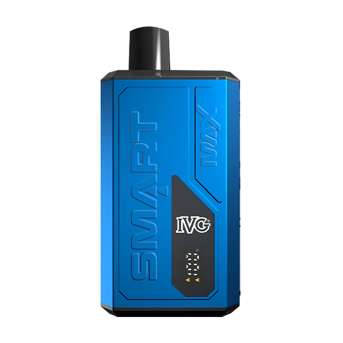 IVG Smart Max Kit - Image 3