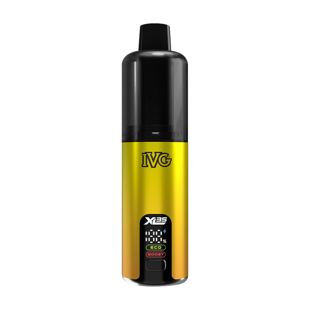 IVG XL35 Kit - Image 8