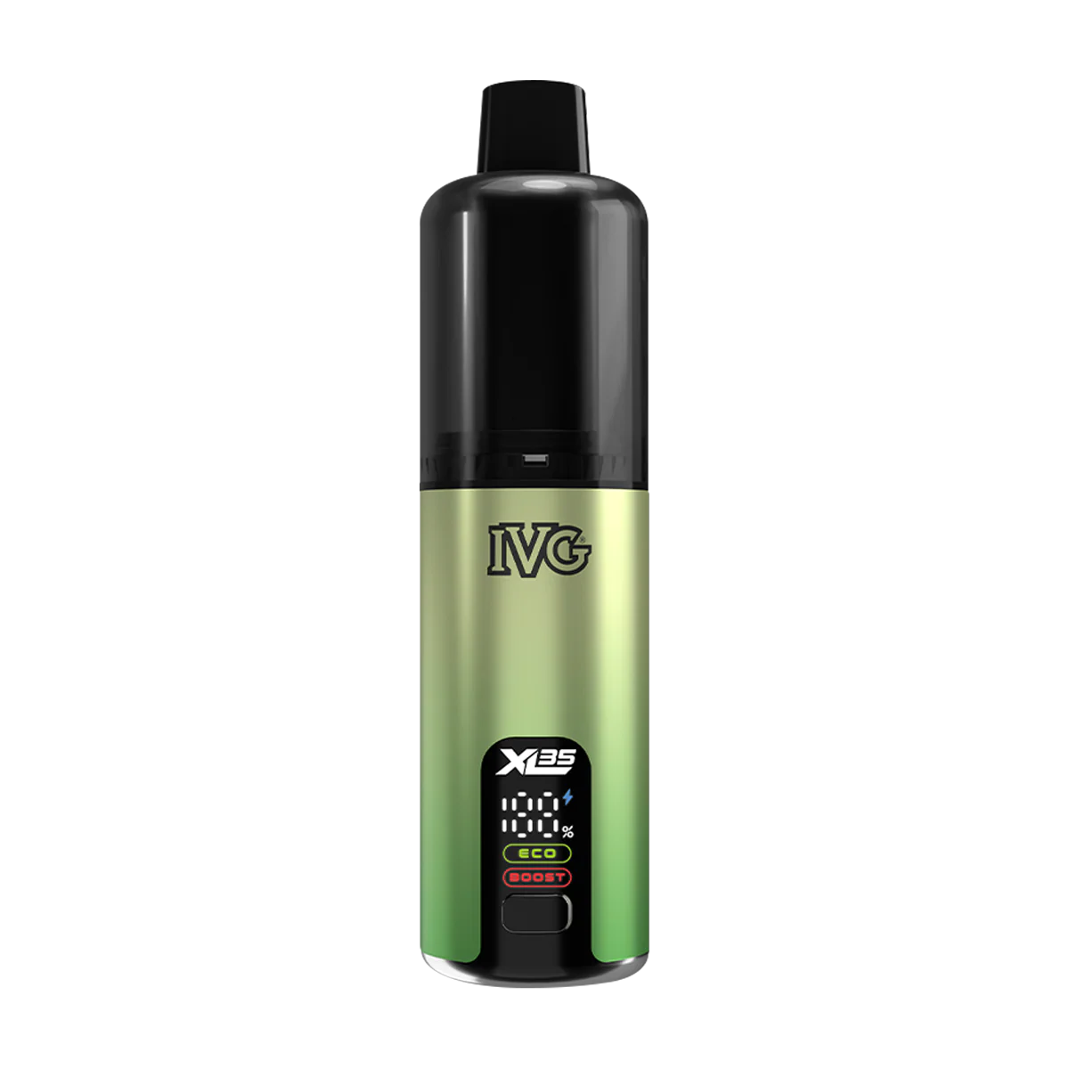 IVG XL35 Kit - Image 9