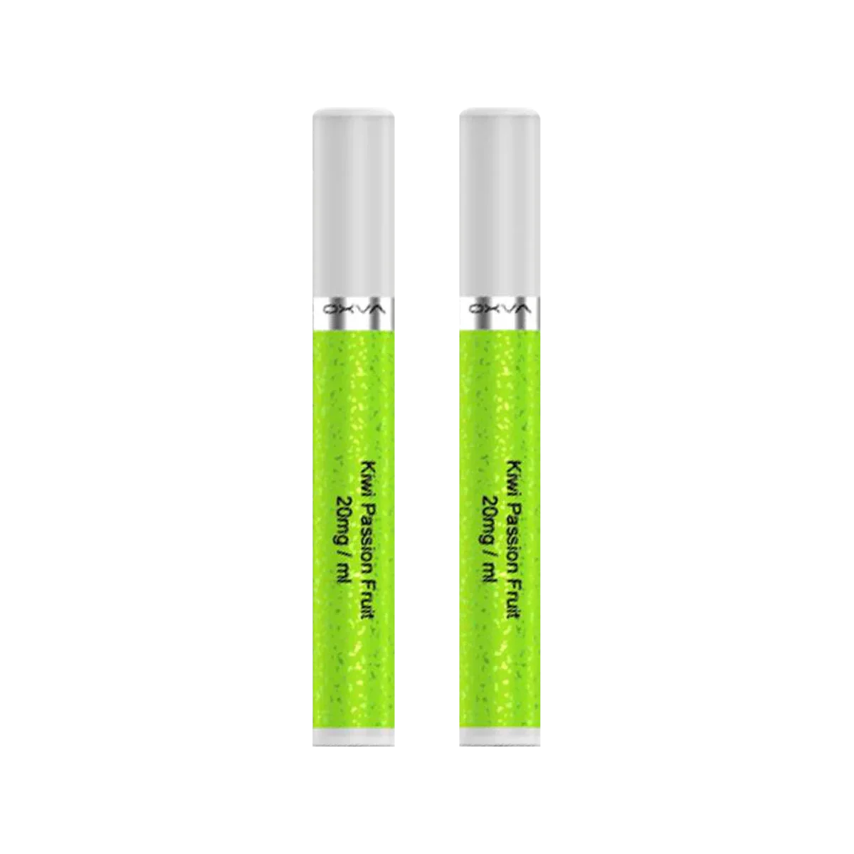 Kiwi Passion Fruit Slim Stick Cartridges by OXVA