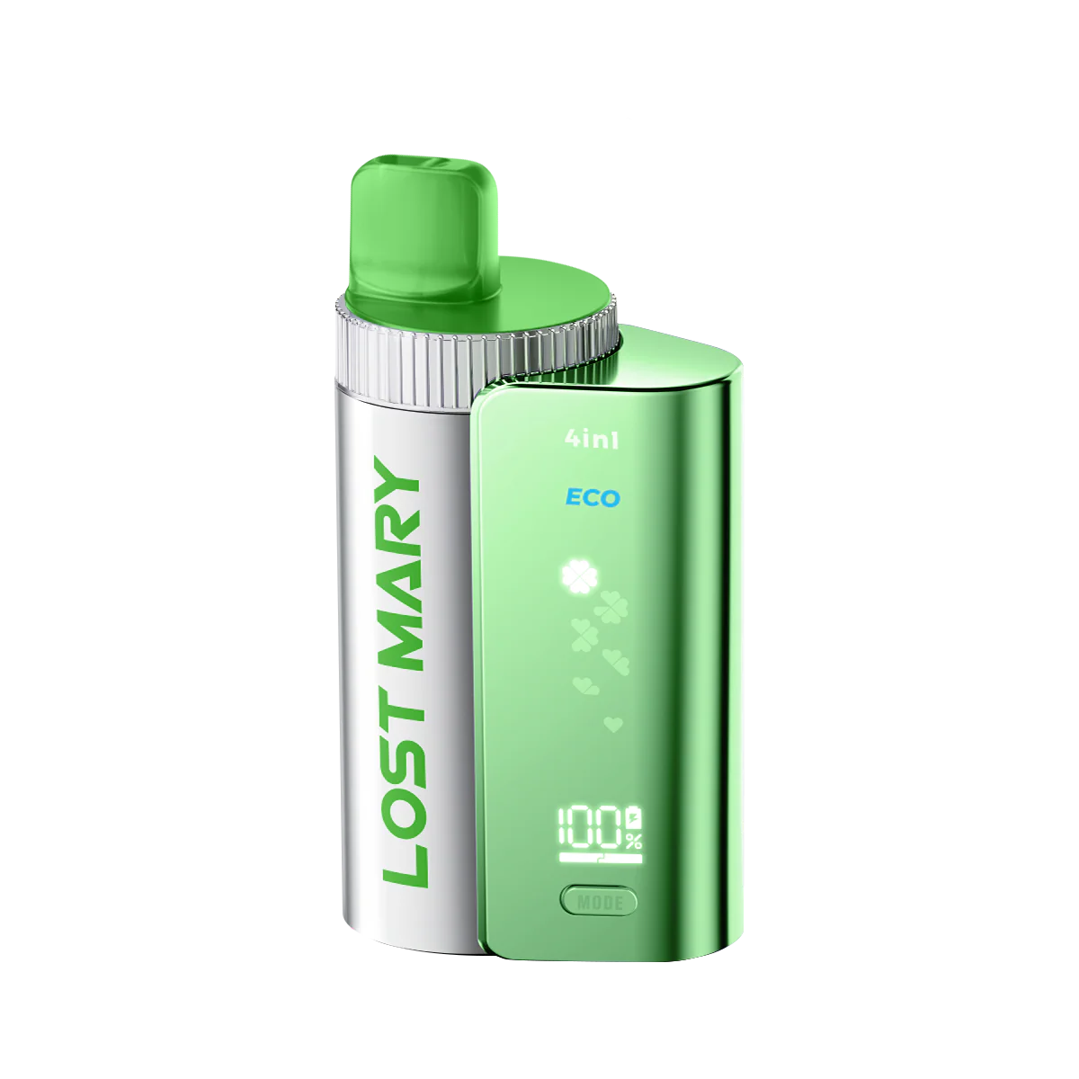 Lost Mary 4in1 Pod Kit - Image 14