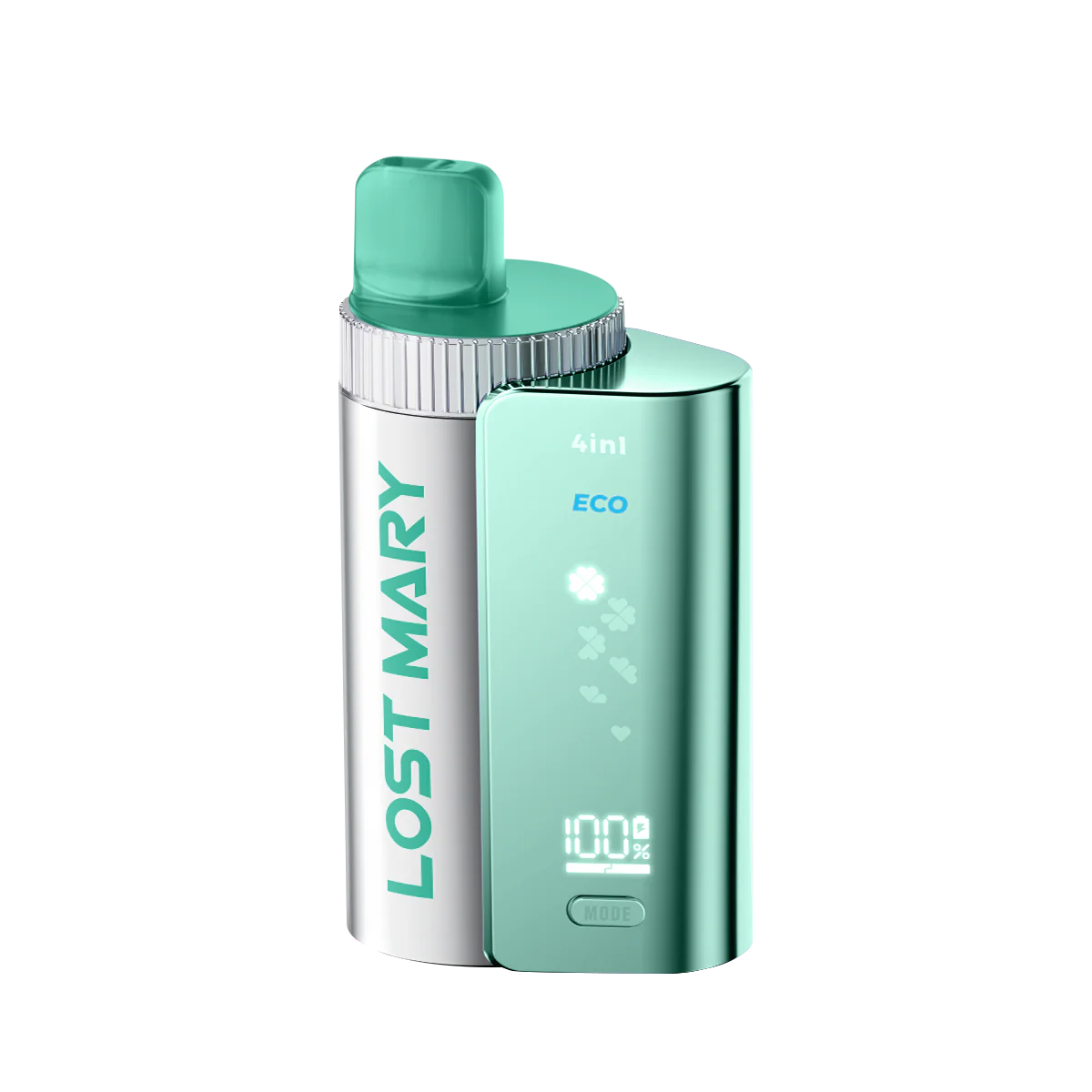 Lost Mary 4in1 Pod Kit - Image 19