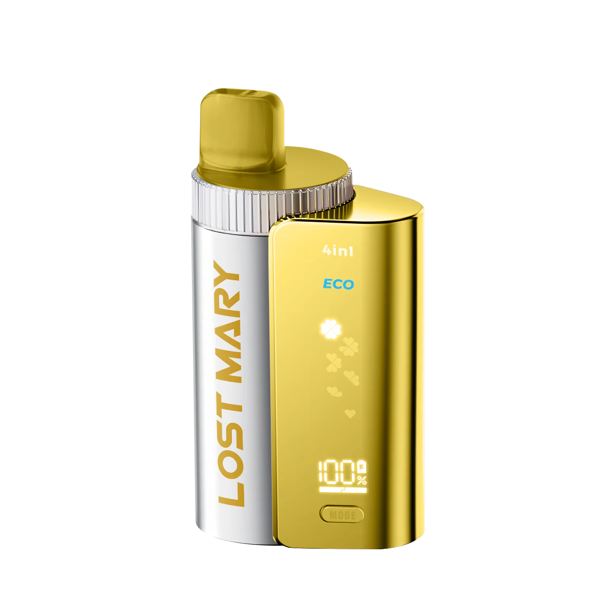 Lost Mary 4in1 Pod Kit - Image 24