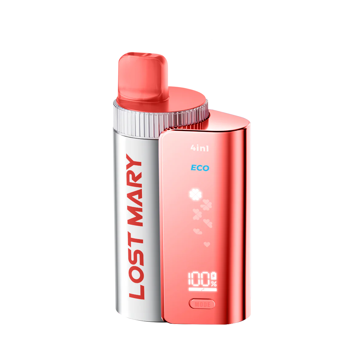 Lost Mary 4in1 Pod Kit - Image 5