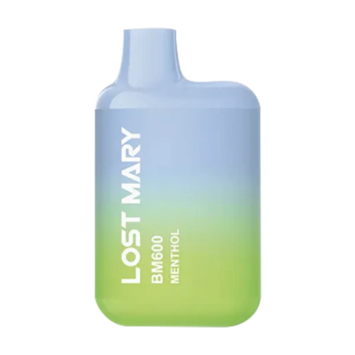 Lost Mary BM600 Prefilled Pod Kit - Image 11
