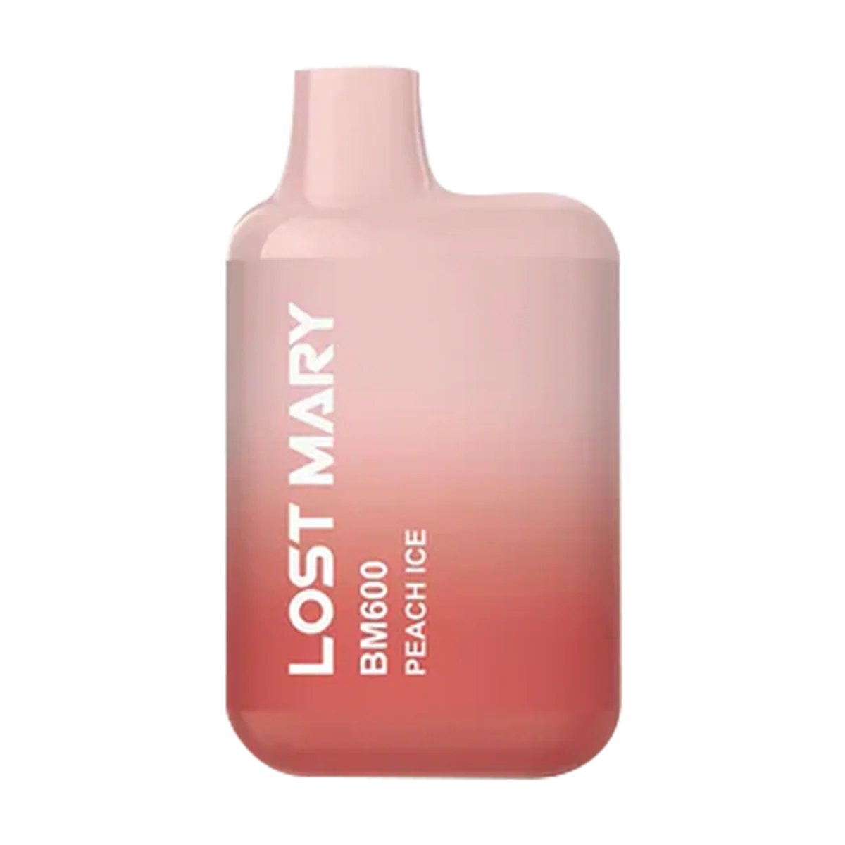 Lost Mary BM600 Prefilled Pod Kit - Image 12