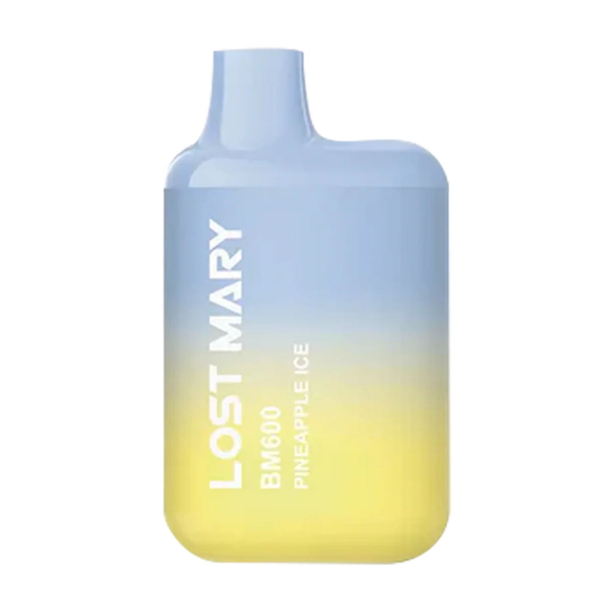 Lost Mary BM600 Prefilled Pod Kit - Image 13