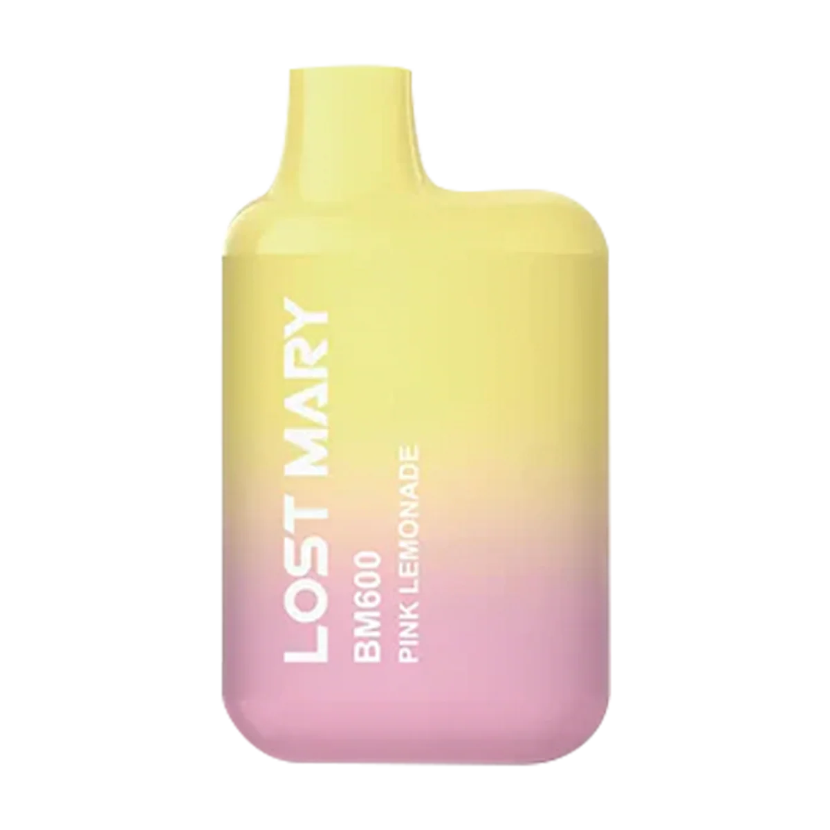 Lost Mary BM600 Prefilled Pod Kit - Image 14