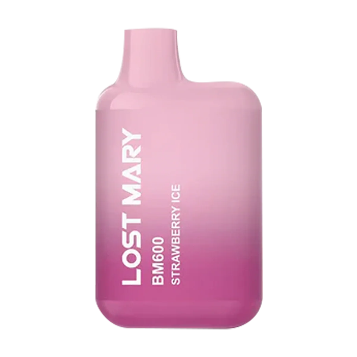 Lost Mary BM600 Prefilled Pod Kit - Image 15