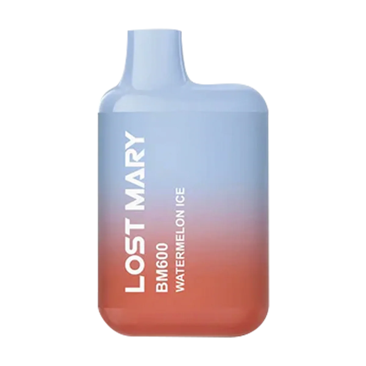 Lost Mary BM600 Prefilled Pod Kit - Image 17