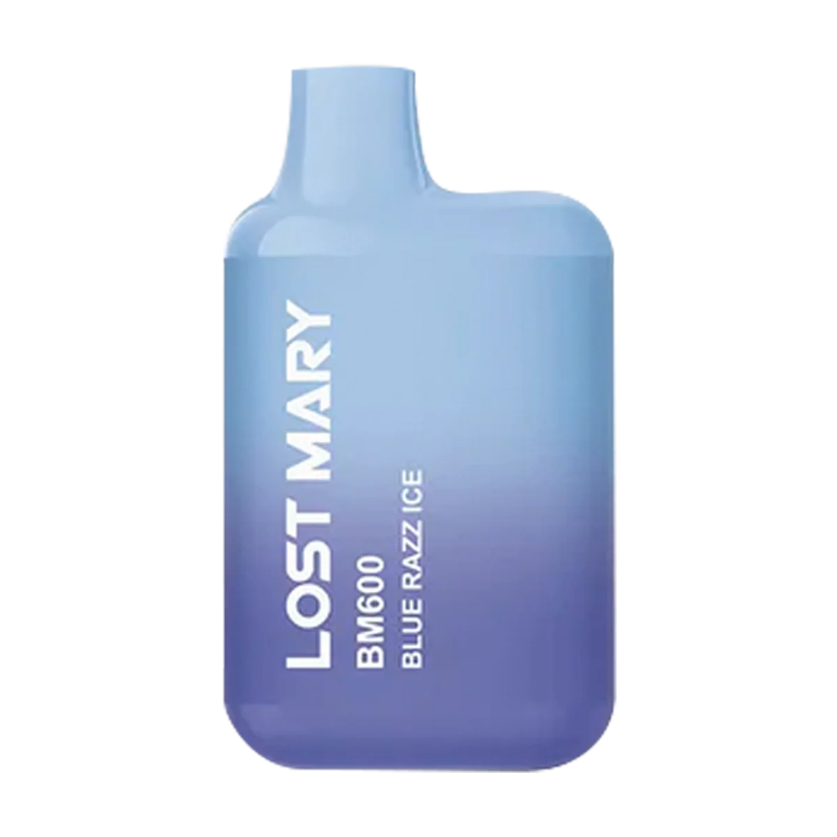 Lost Mary BM600 Prefilled Pod Kit - Image 18
