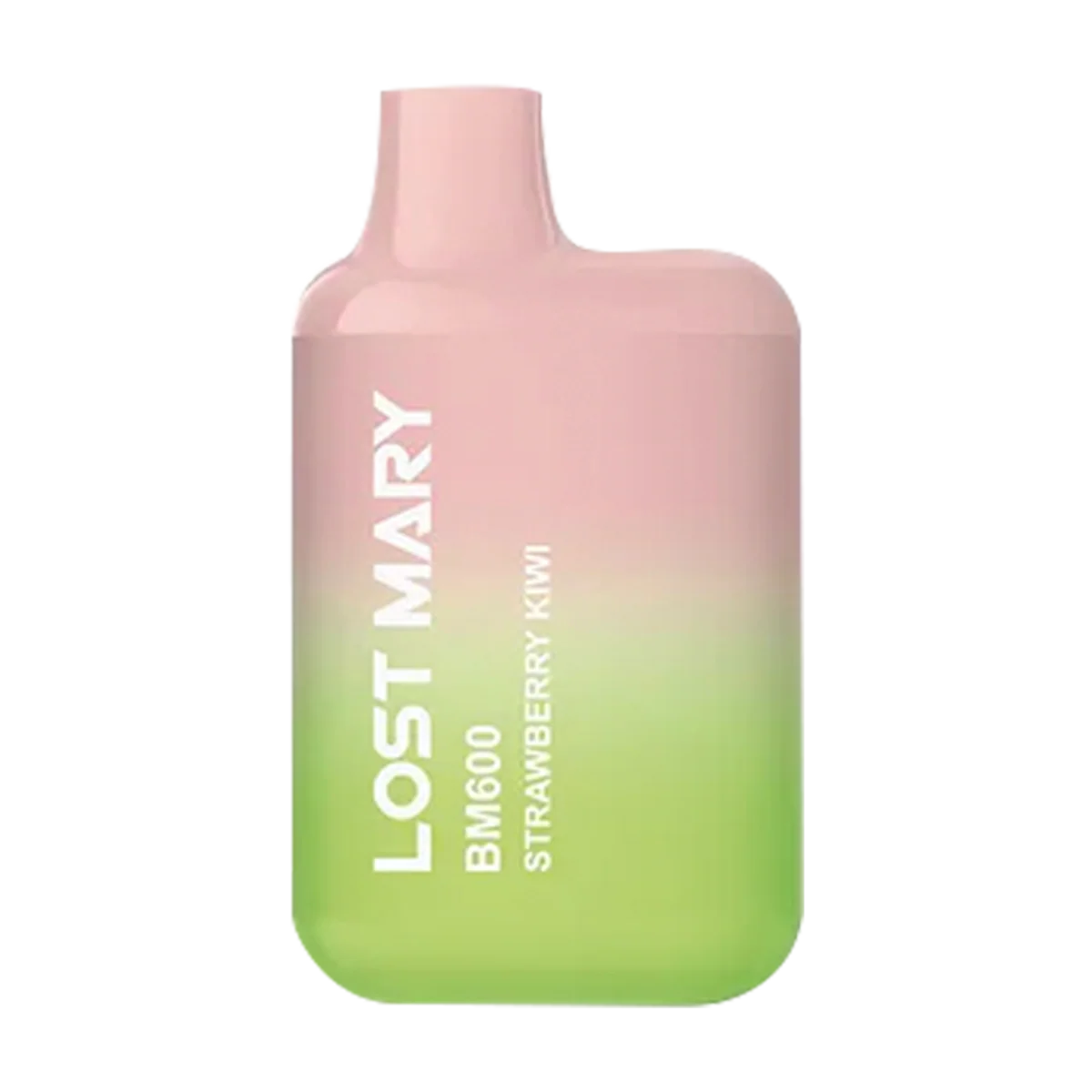 Lost Mary BM600 Prefilled Pod Kit - Image 19