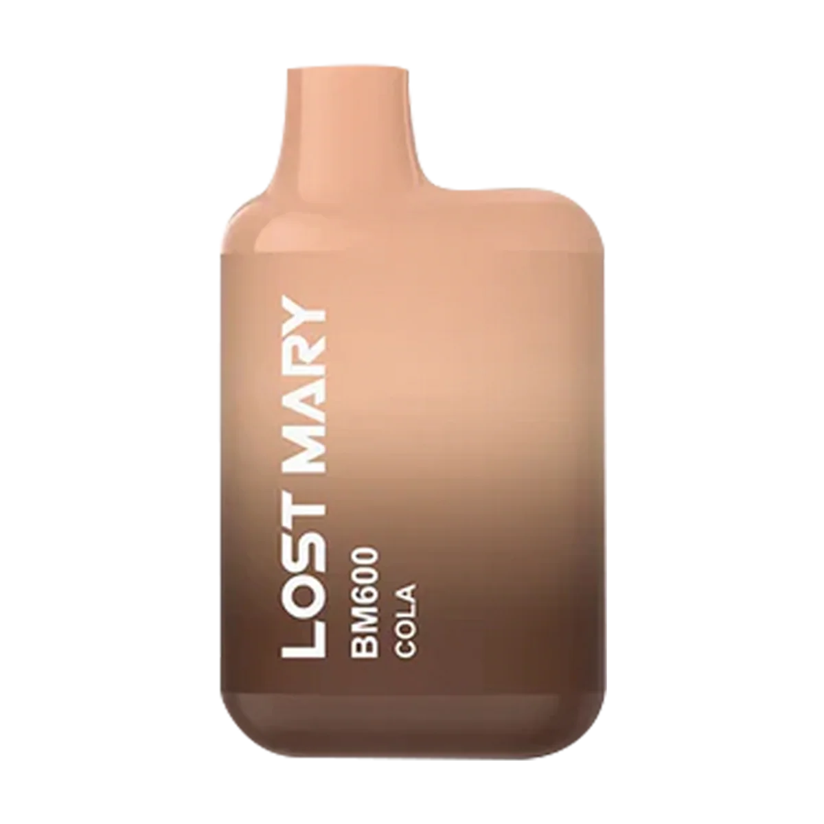 Lost Mary BM600 Prefilled Pod Kit - Image 20