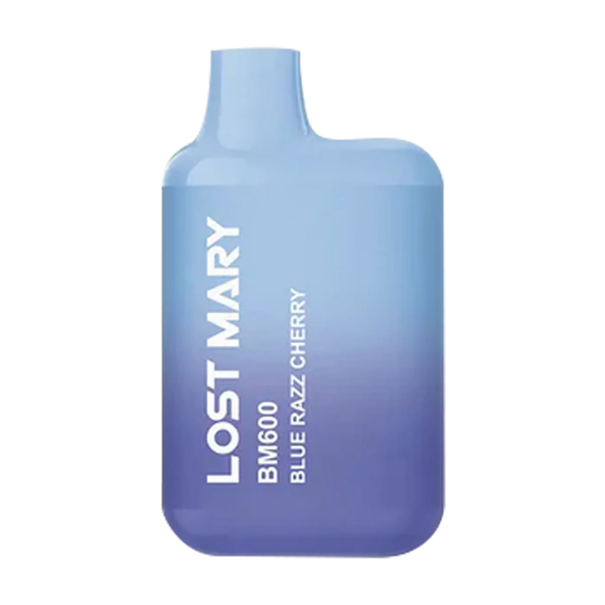 Lost Mary BM600 Prefilled Pod Kit - Image 21