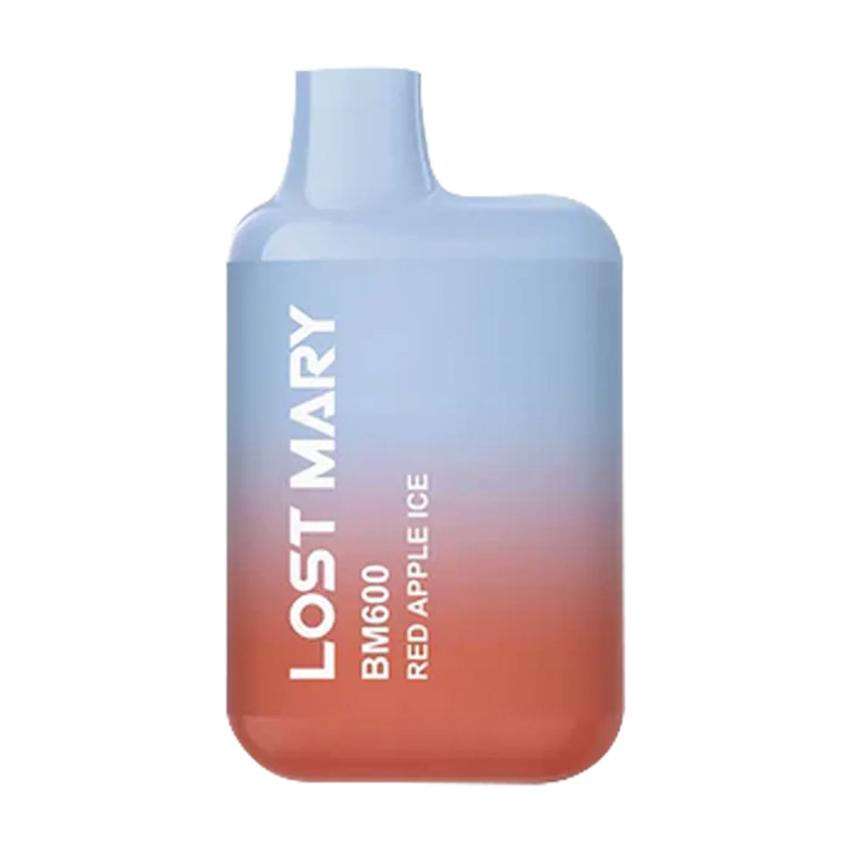 Lost Mary BM600 Prefilled Pod Kit - Image 22