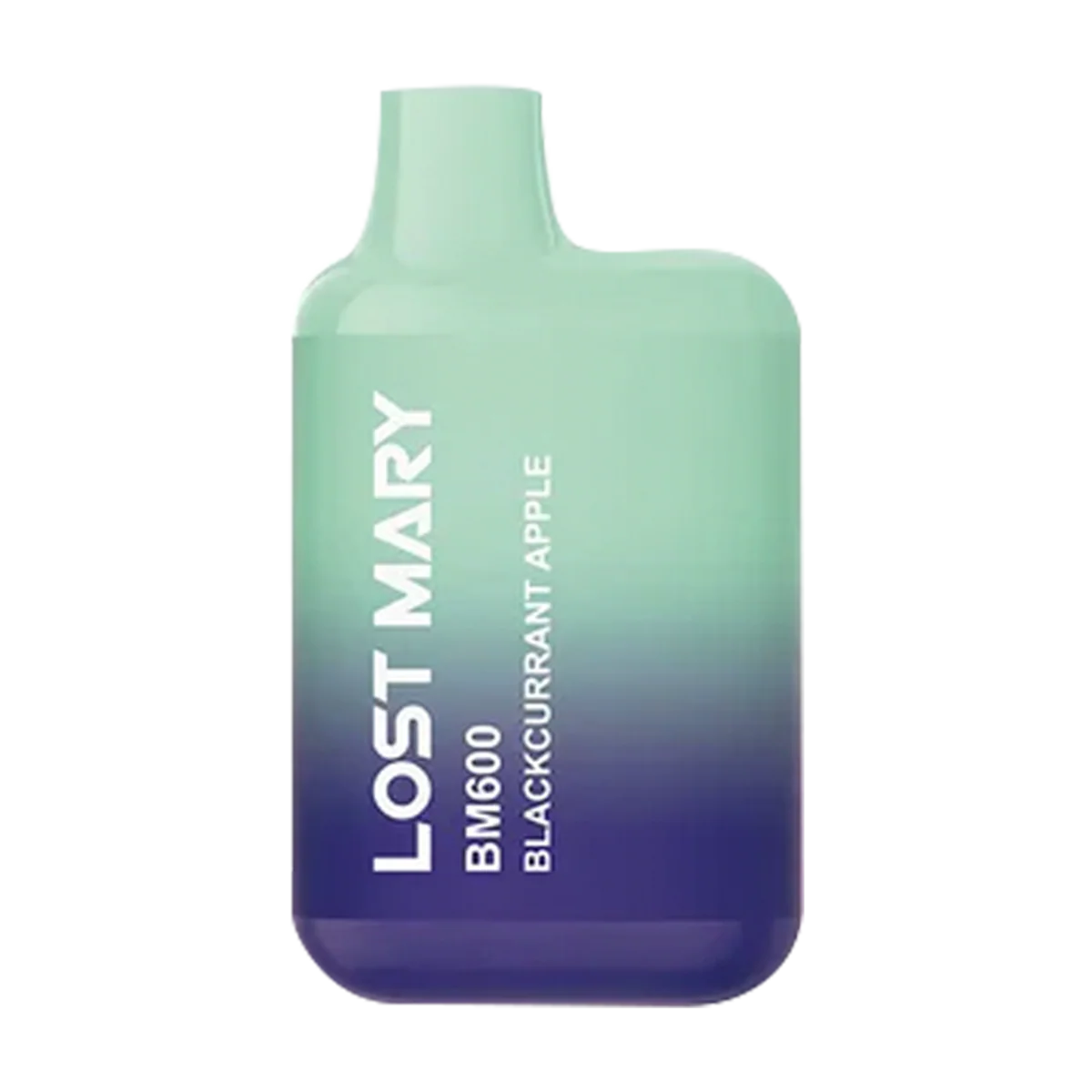 Lost Mary BM600 Prefilled Pod Kit - Image 23