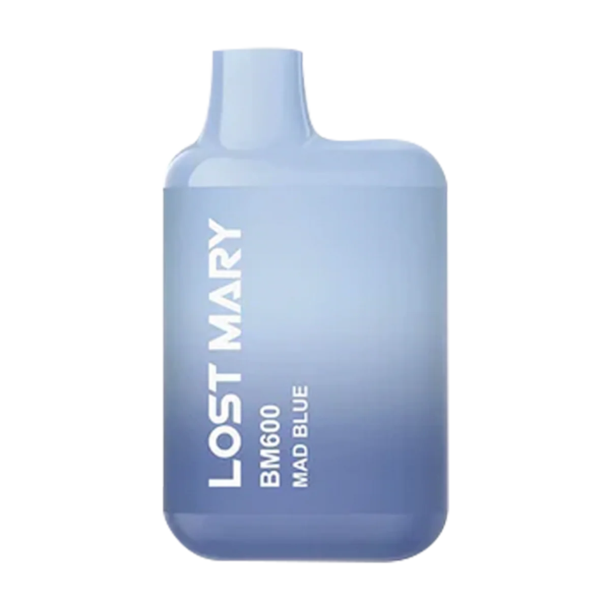 Lost Mary BM600 Prefilled Pod Kit - Image 24