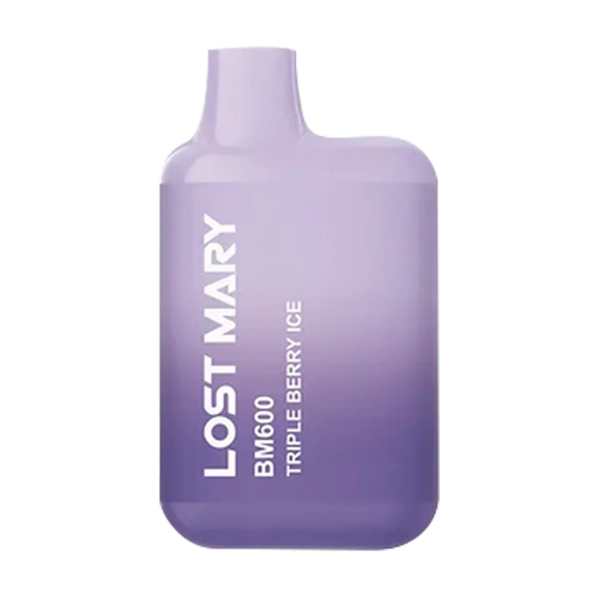 Lost Mary BM600 Prefilled Pod Kit - Image 25
