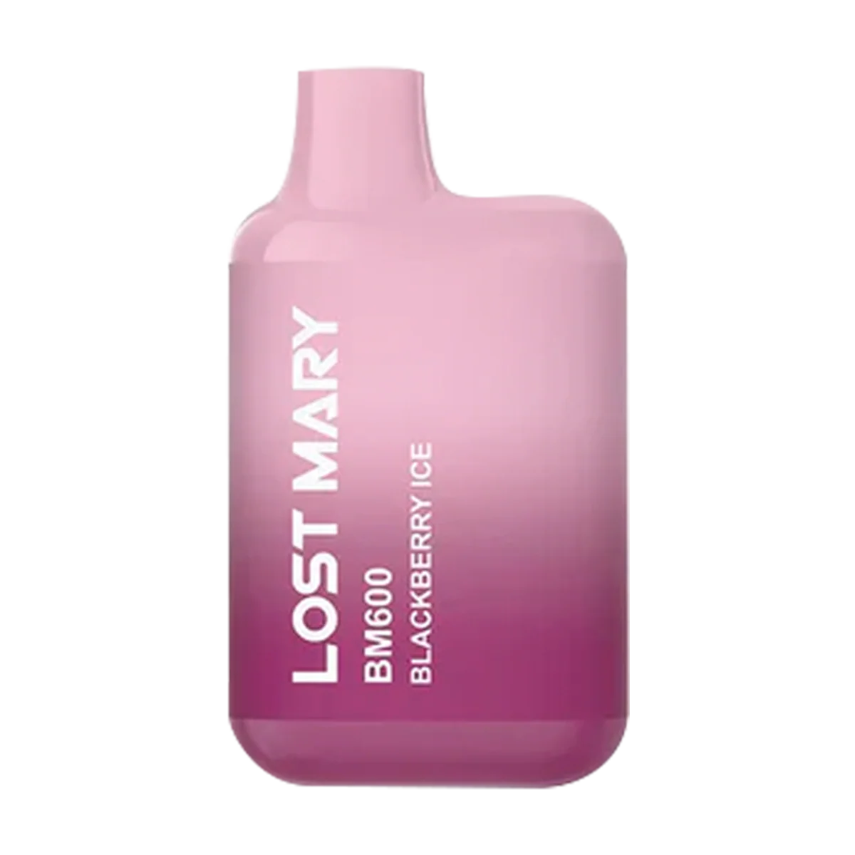 Lost Mary BM600 Prefilled Pod Kit - Image 26