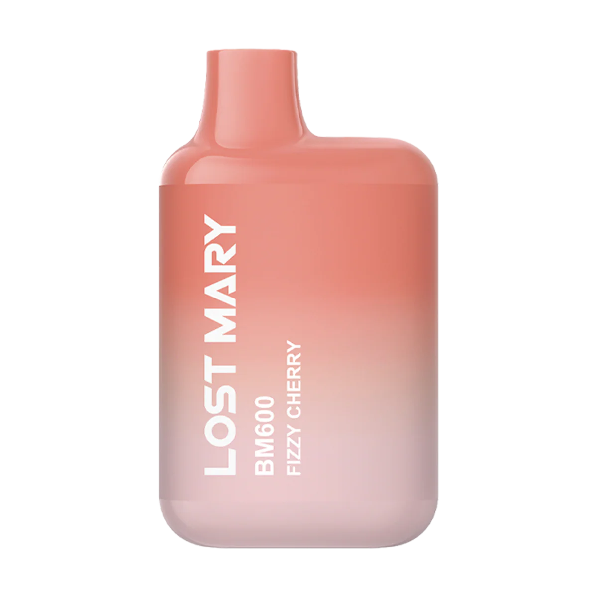 Lost Mary BM600 Prefilled Pod Kit - Image 27