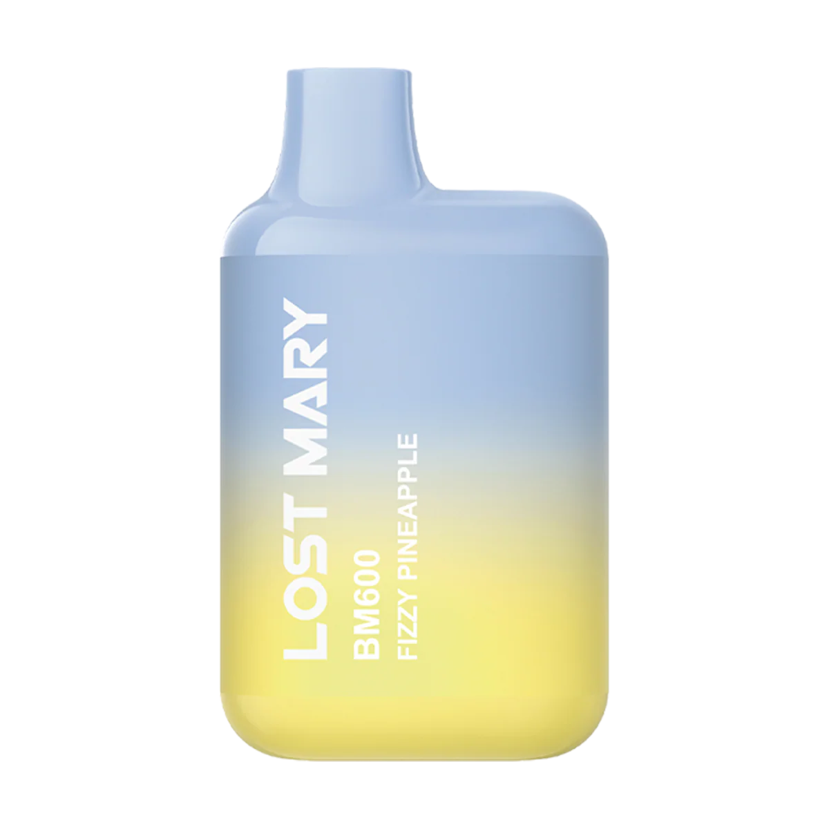 Lost Mary BM600 Prefilled Pod Kit - Image 28