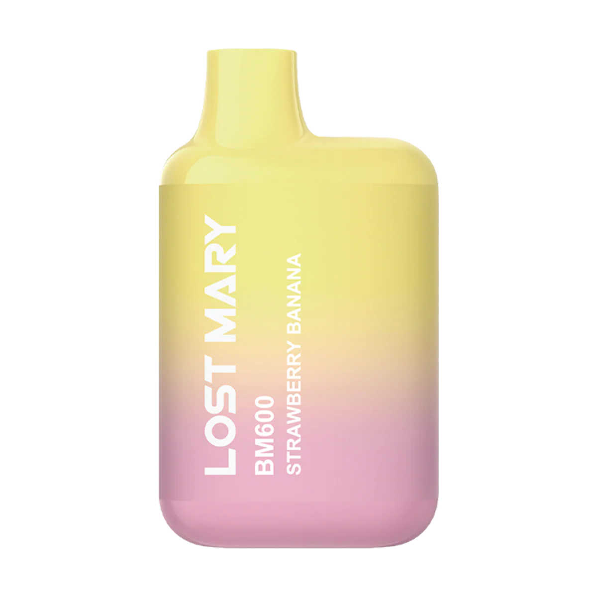Lost Mary BM600 Prefilled Pod Kit - Image 29