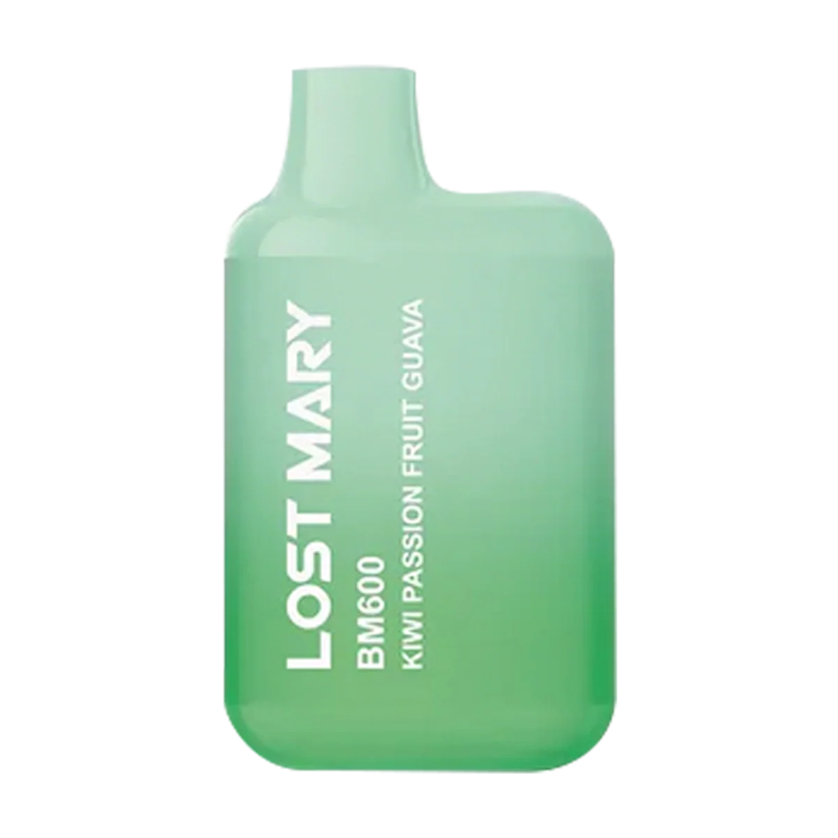 Lost Mary BM600 Prefilled Pod Kit - Image 3