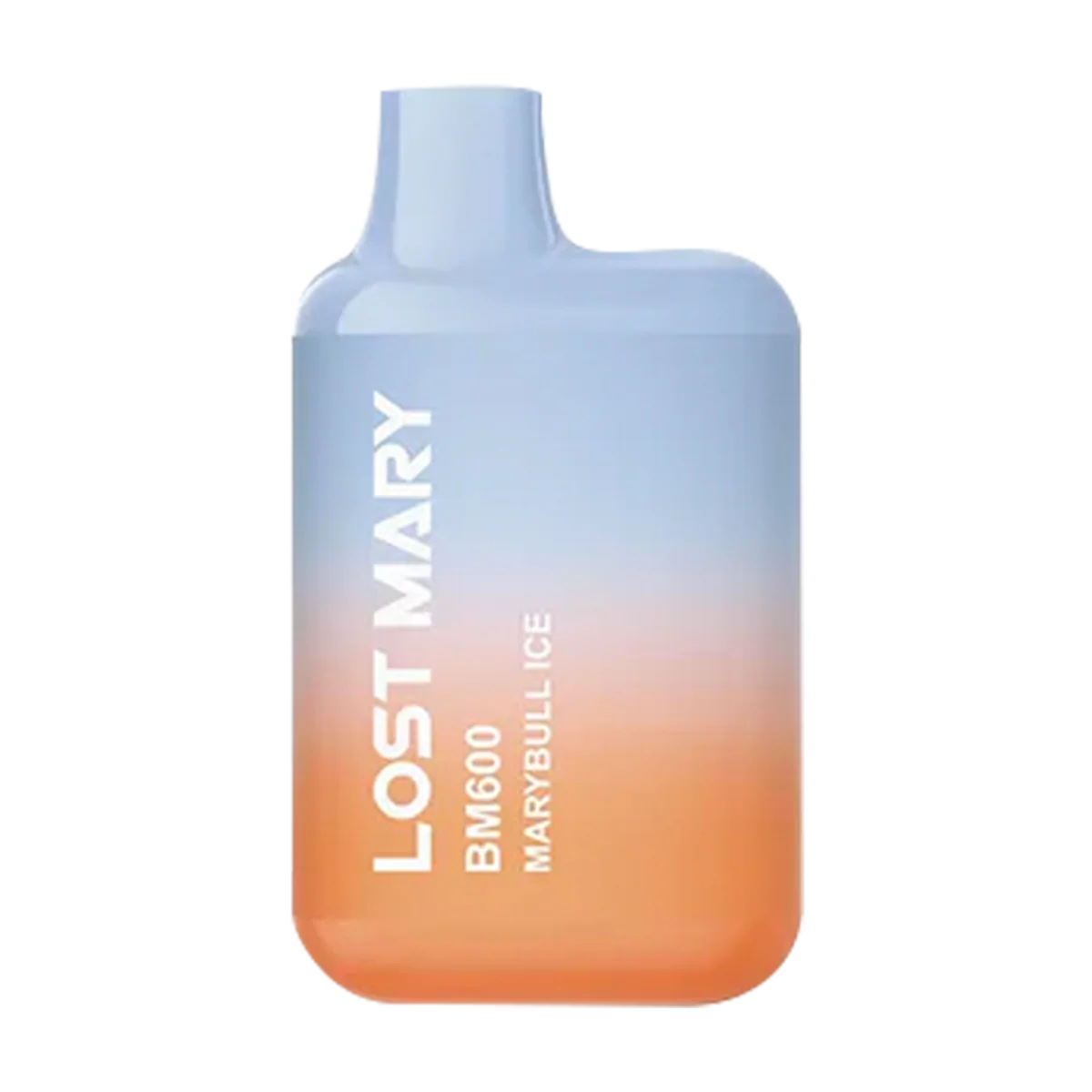 Lost Mary BM600 Prefilled Pod Kit - Image 32