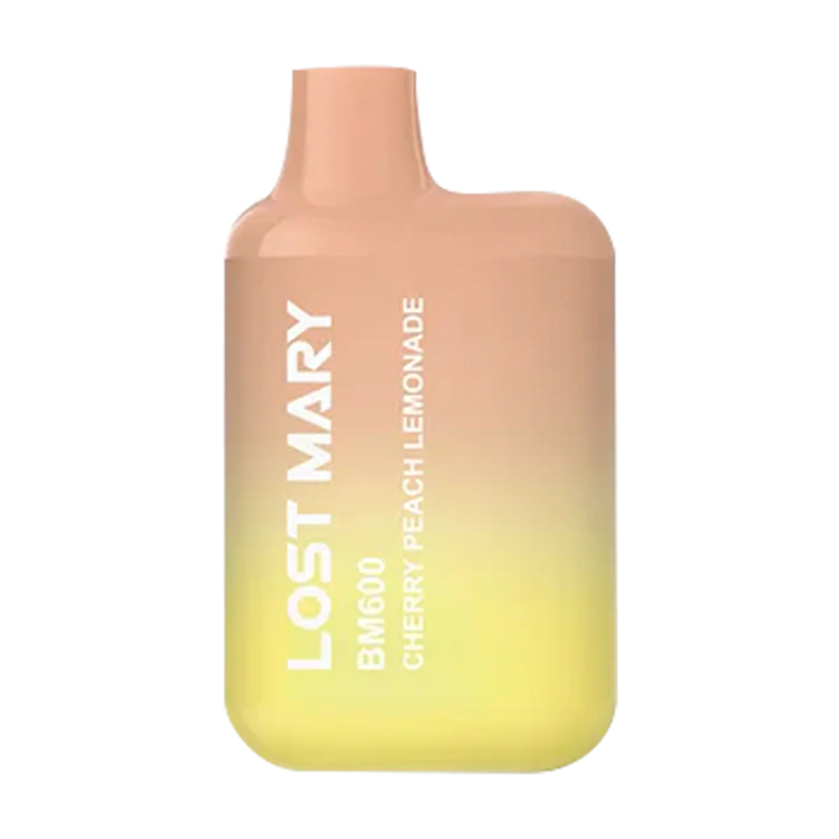 Lost Mary BM600 Prefilled Pod Kit - Image 5