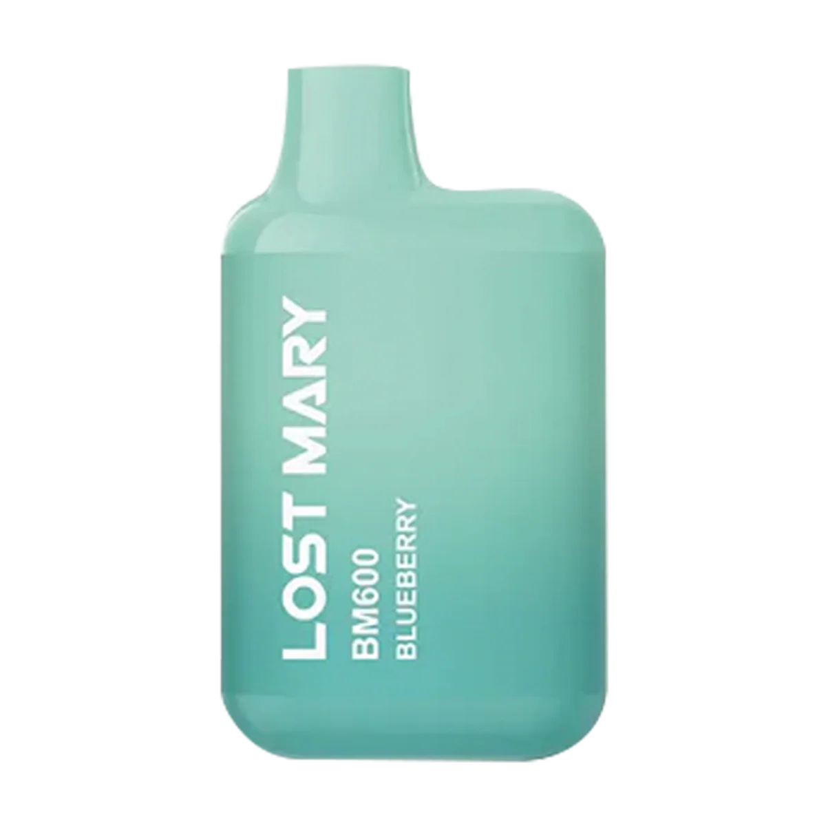 Lost Mary BM600 Prefilled Pod Kit - Image 6