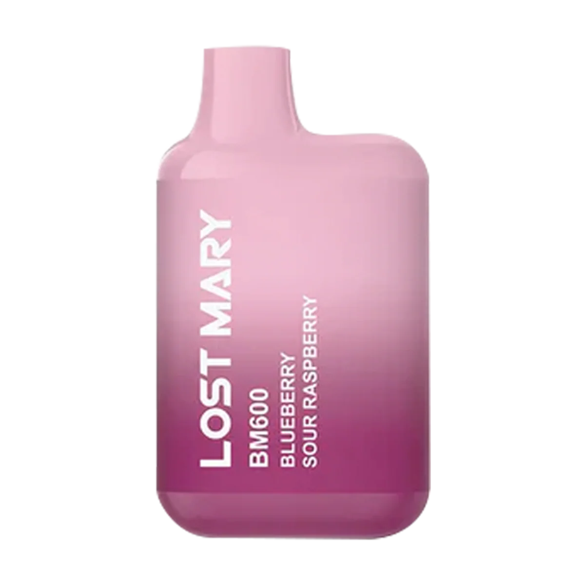 Lost Mary BM600 Prefilled Pod Kit - Image 7