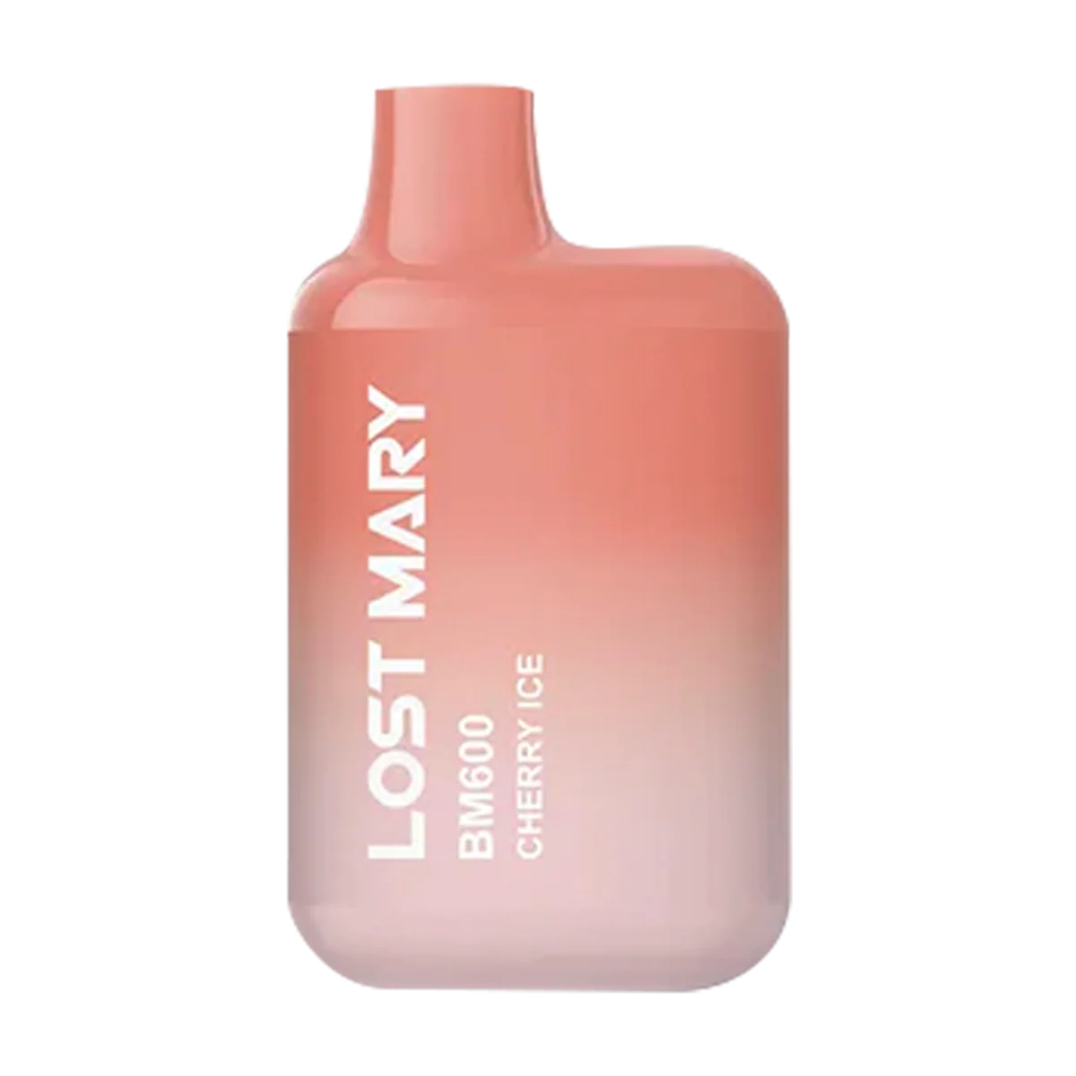 Lost Mary BM600 Prefilled Pod Kit - Image 8