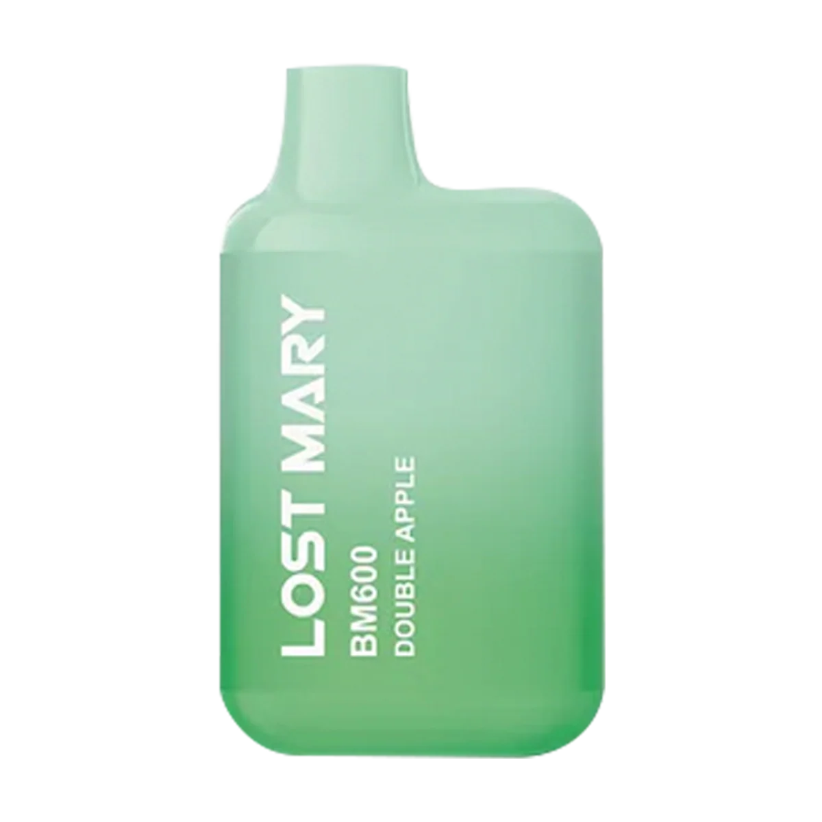 Lost Mary BM600 Prefilled Pod Kit - Image 9