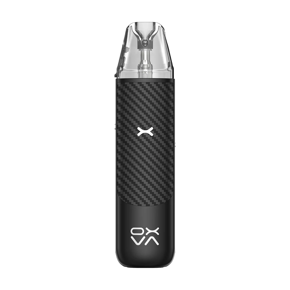 OXVA Nexlim Go Kit