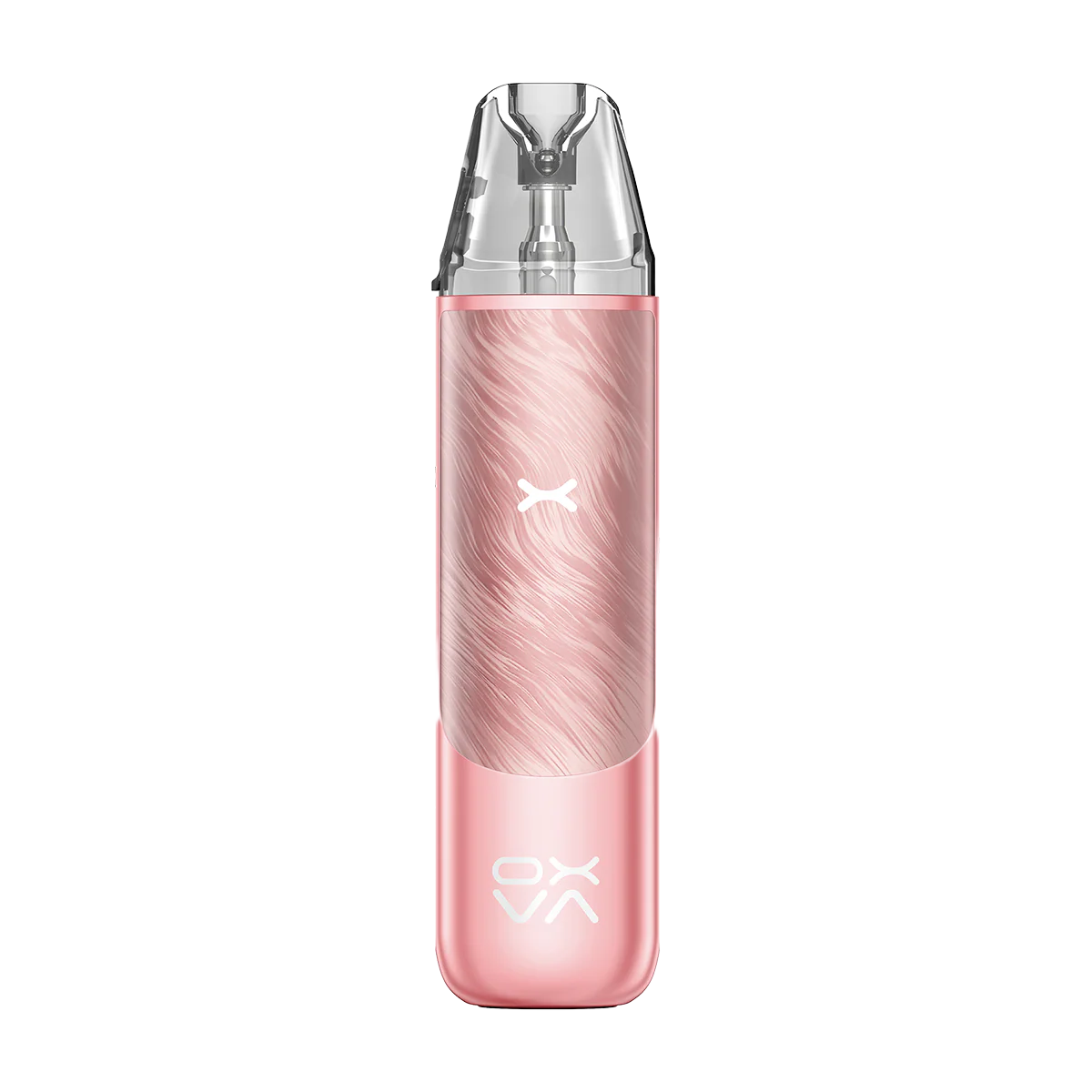 OXVA Nexlim Go Kit - Image 2