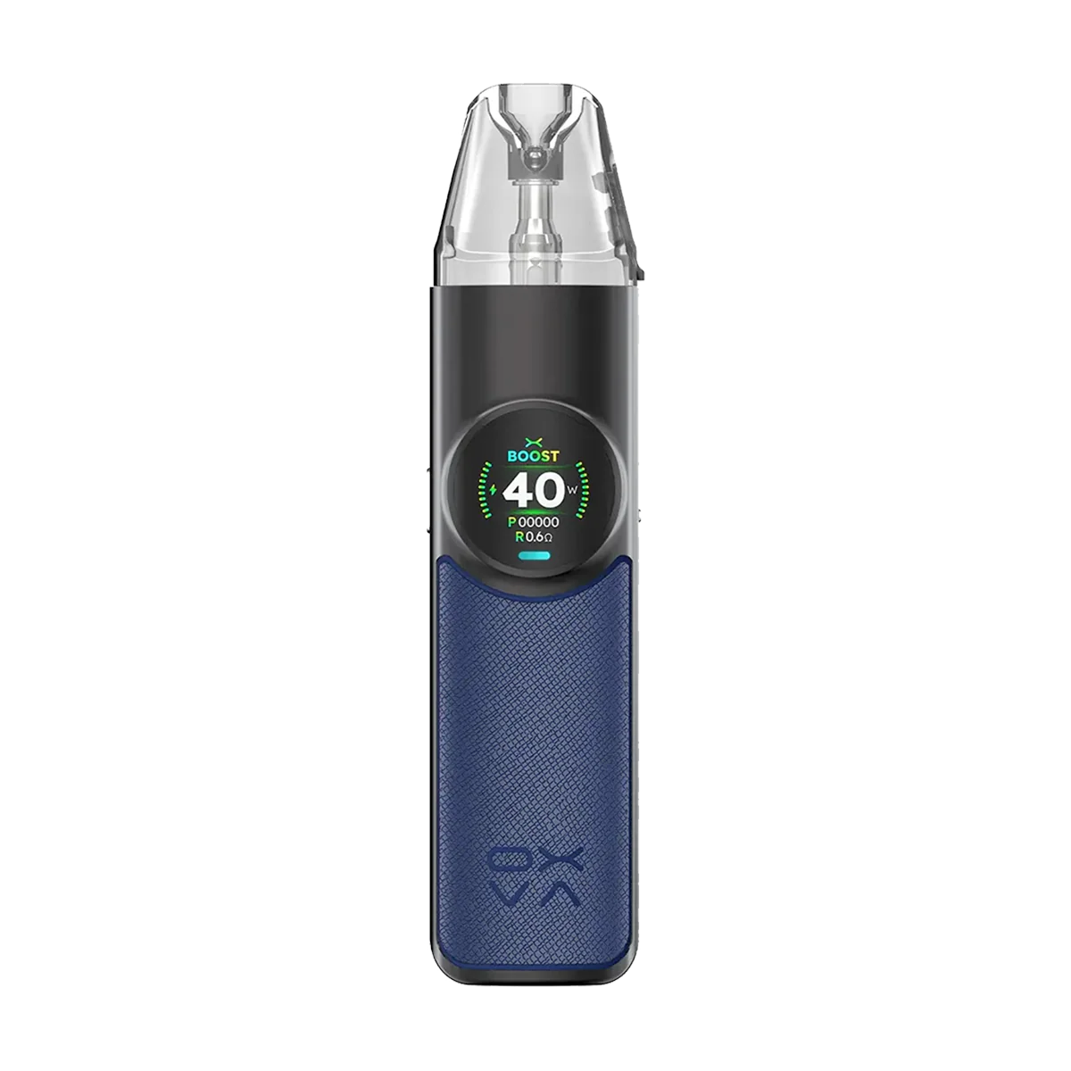 OXVA NeXLIM Series Vape Kit