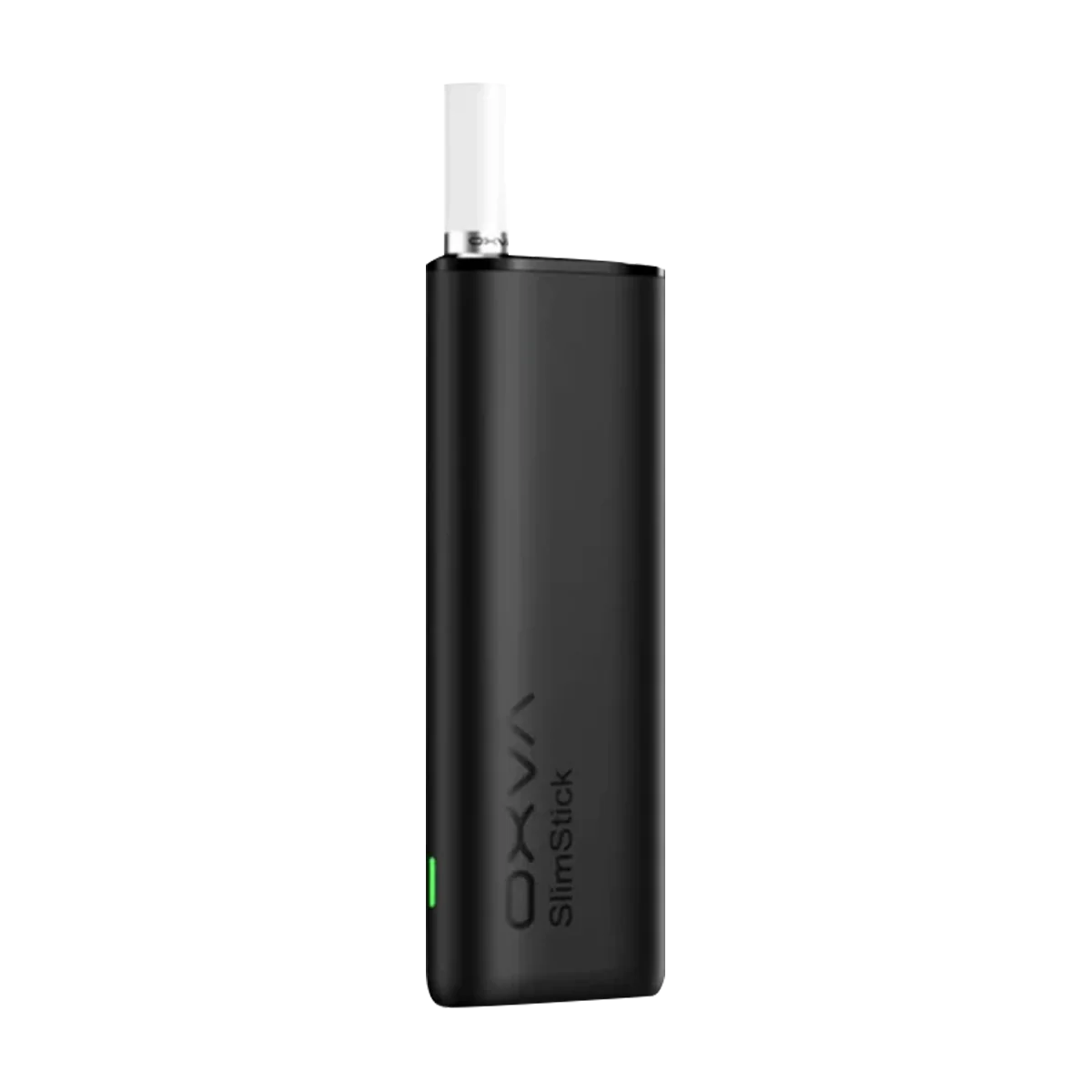 OXVA Slim Stick Kit