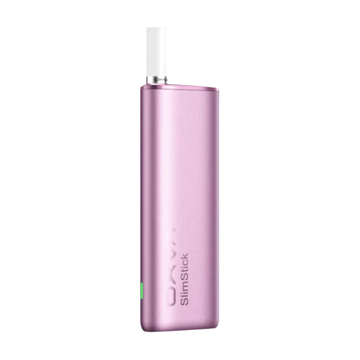 OXVA Slim Stick Kit - Image 2