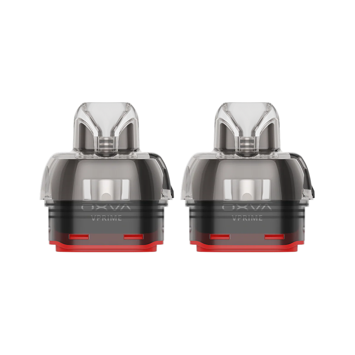 OXVA VPrime Replacement Pods