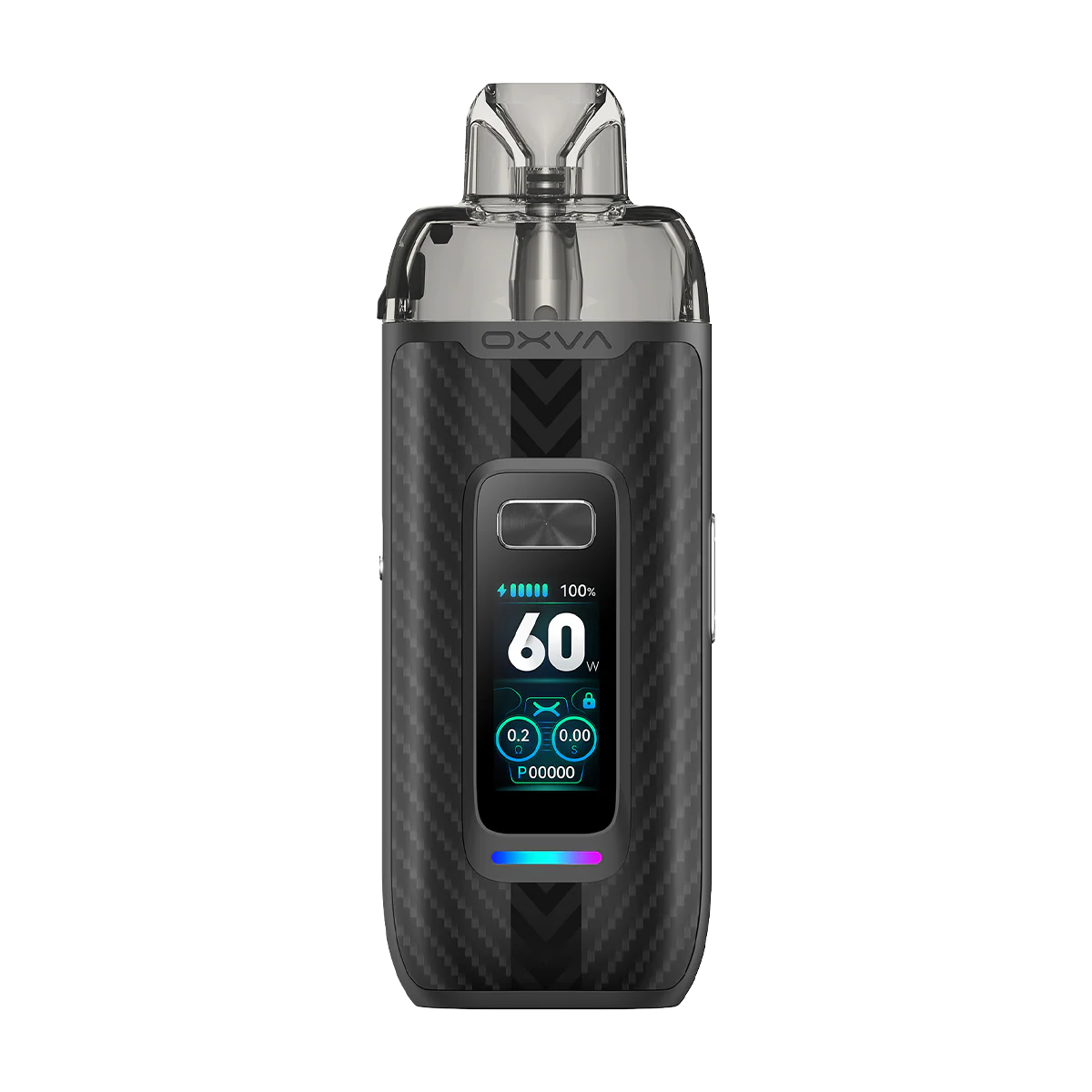 OXVA VPrime Vape Kit - Image 3