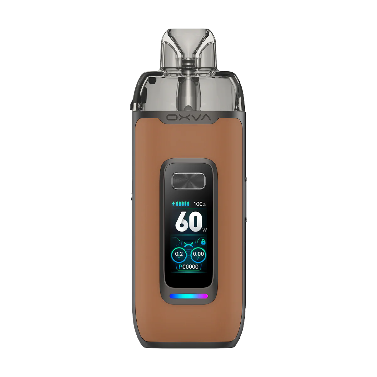 OXVA VPrime Vape Kit - Image 5