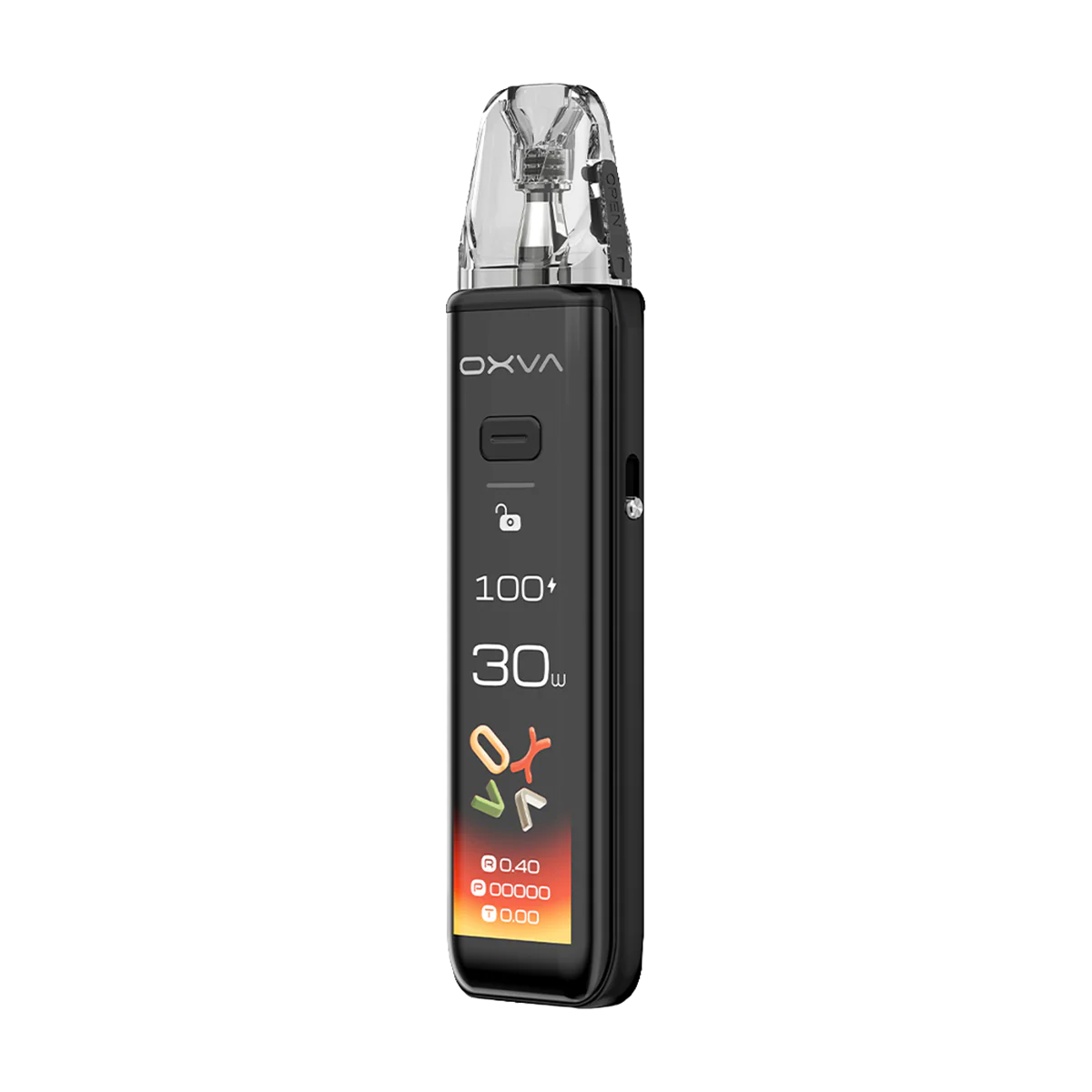 OXVA Xlim 3 Ultra Kit