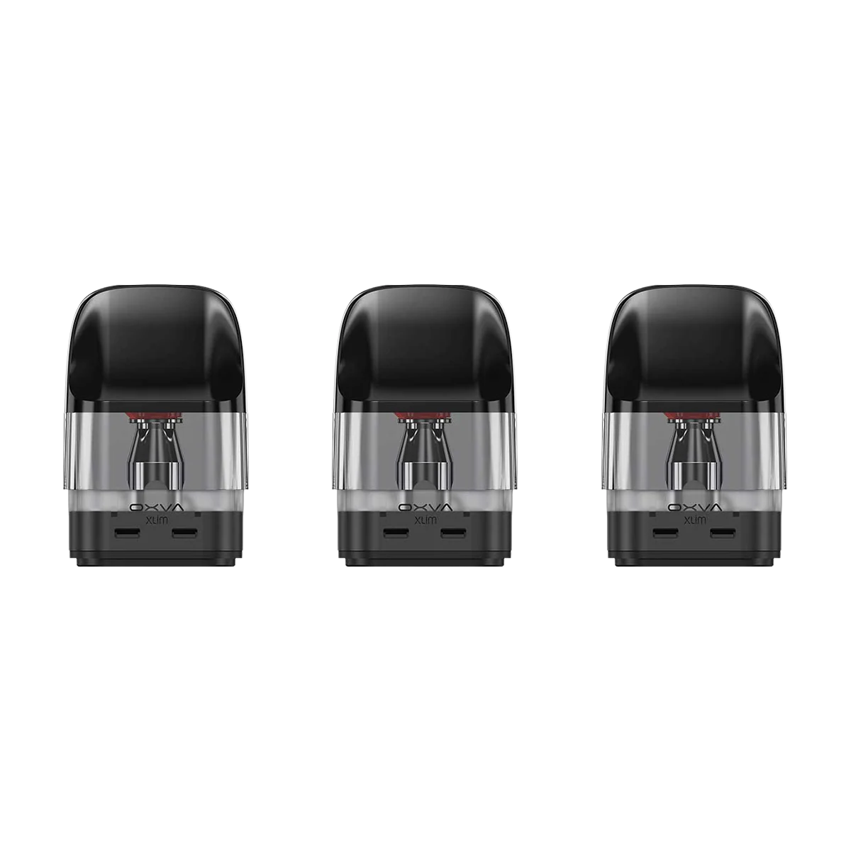 Oxva Xlim EZ Pods