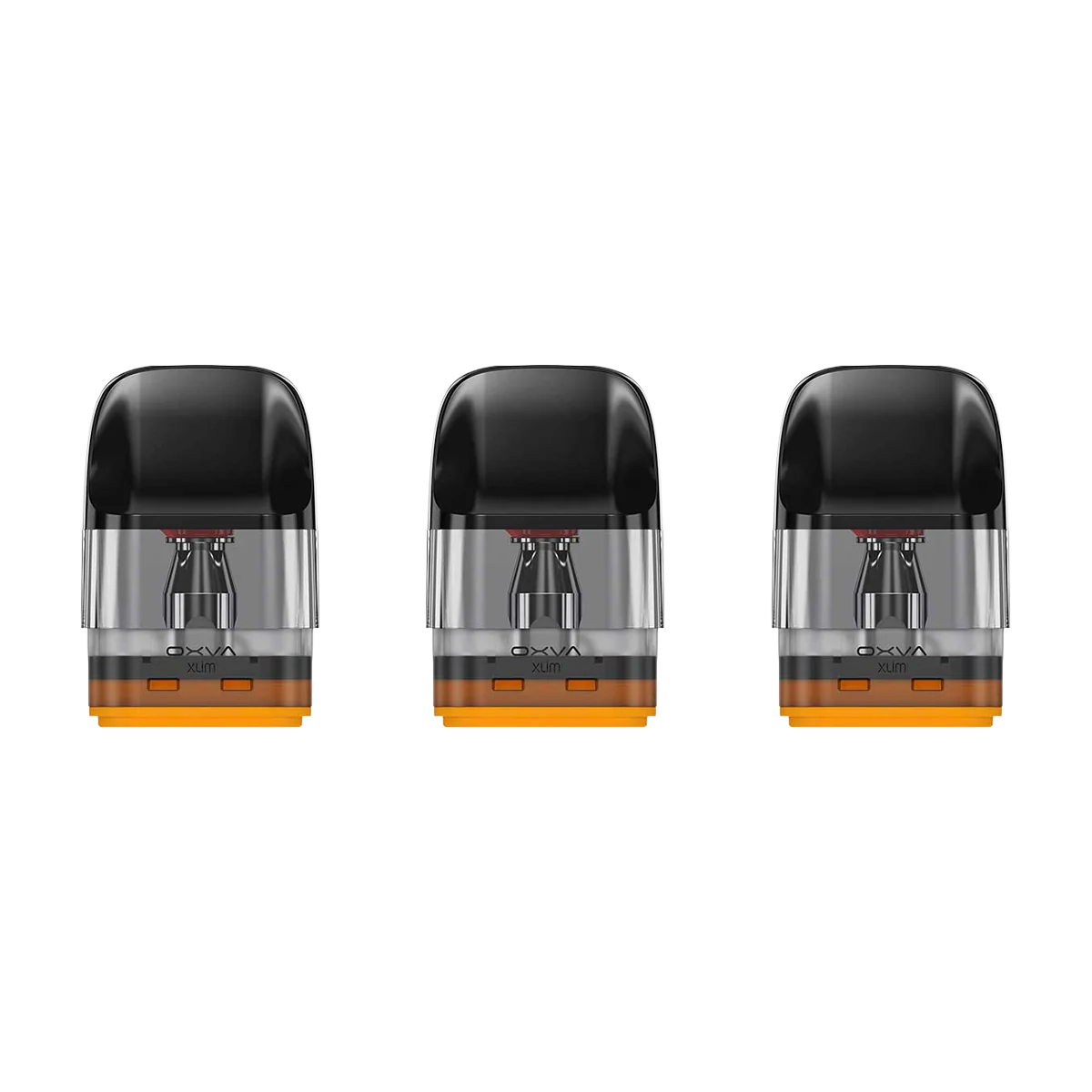 Oxva Xlim EZ Pods - Image 2