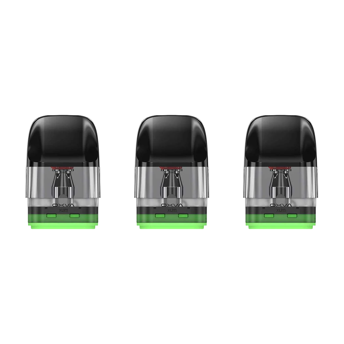 Oxva Xlim EZ Pods - Image 3